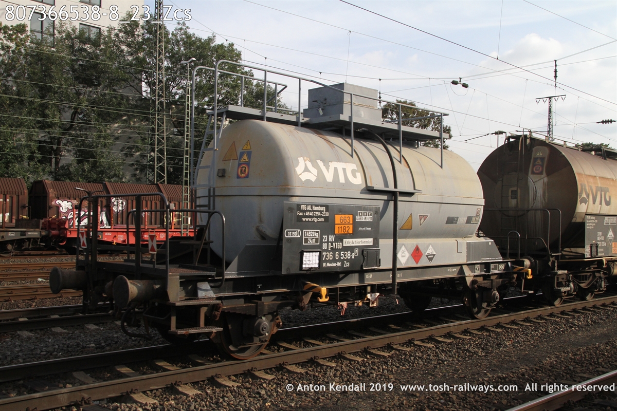 807366538-8_23_Zcs.JPG